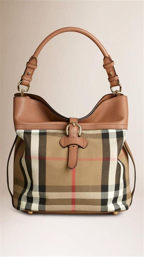 burberry hamburg öffnungszeiten|burberry official site.